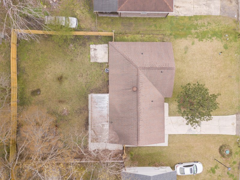 Property image 3 at 115 Waring Road, Summerville, SC 29485