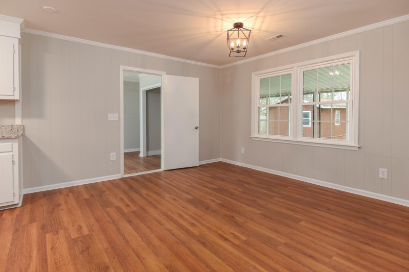 Property image 5 at 115 Waring Road, Summerville, SC 29485