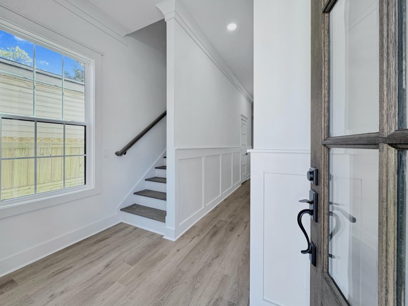 Property image 2 of 1983 Hugo Avenue in Union Heights, North Charleston, SC 29405