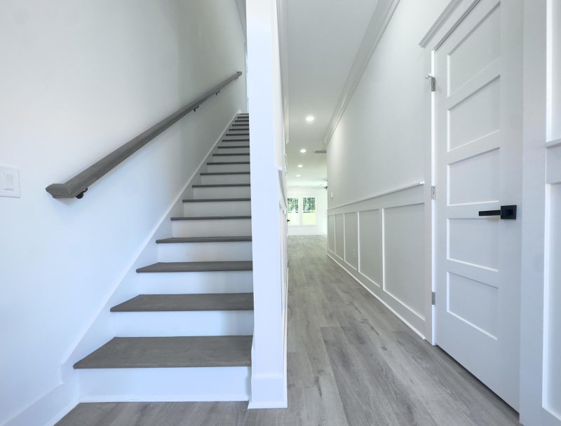 Property image 3 of 1983 Hugo Avenue in Union Heights, North Charleston, SC 29405