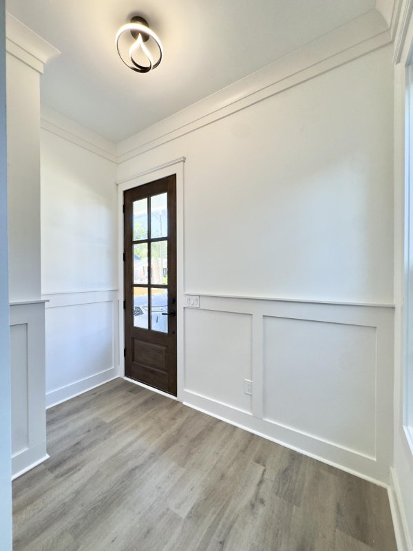 Property image 4 of 1983 Hugo Avenue in Union Heights, North Charleston, SC 29405