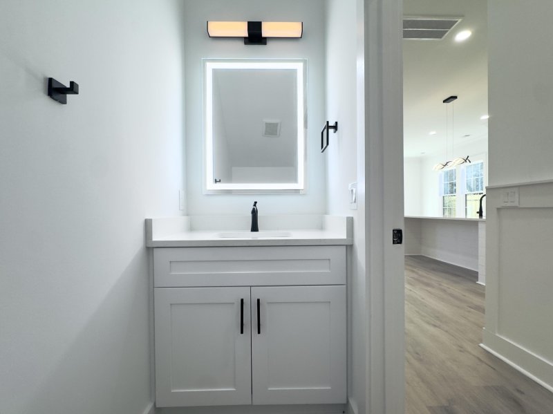 Property image 5 of 1983 Hugo Avenue in Union Heights, North Charleston, SC 29405