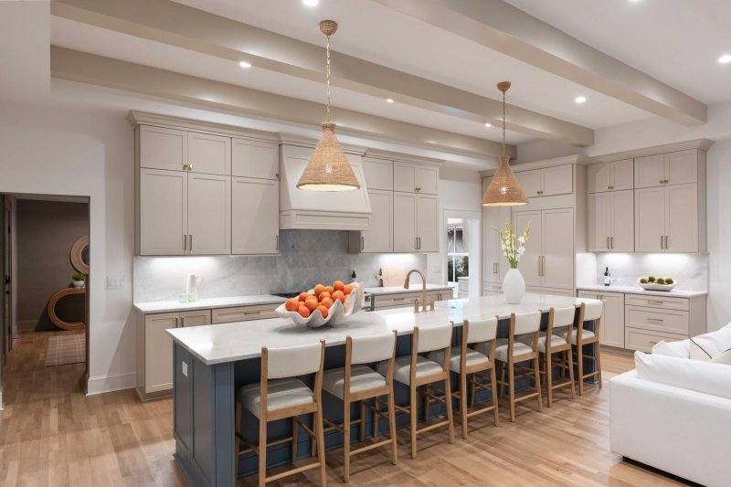 Property image 2 of 340 Molasses Lane in Hobcaw Point, Mount Pleasant, SC 29464