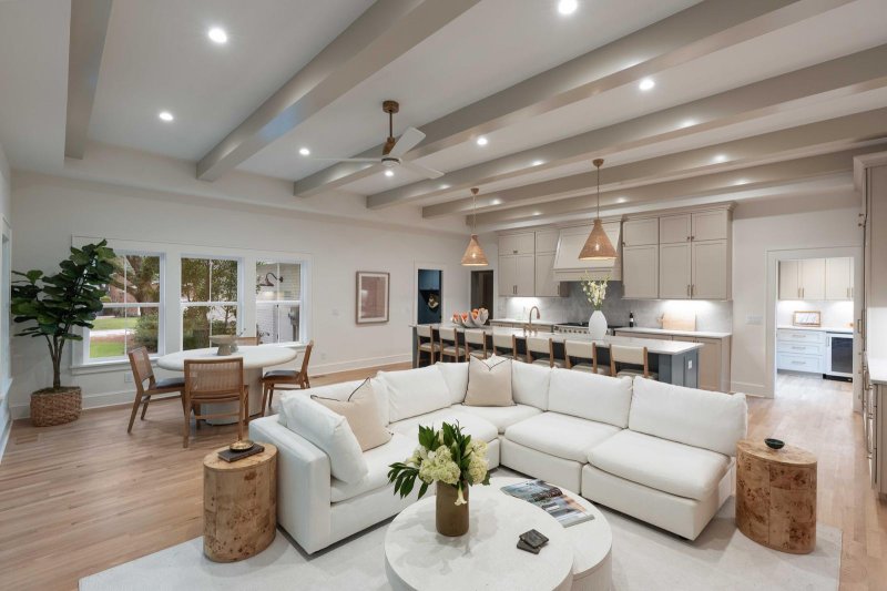 Property image 3 of 340 Molasses Lane in Hobcaw Point, Mount Pleasant, SC 29464