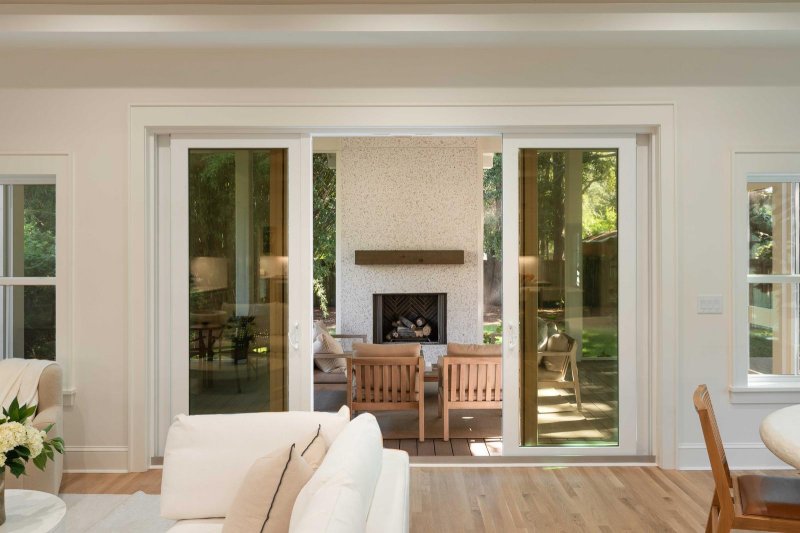 Property image 4 of 340 Molasses Lane in Hobcaw Point, Mount Pleasant, SC 29464