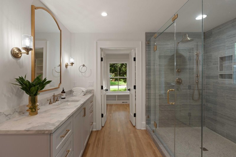 Property image 5 of 340 Molasses Lane in Hobcaw Point, Mount Pleasant, SC 29464