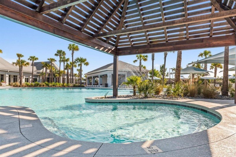 Property image 5 of 664 Coral Bells Lane in Nexton, Summerville, SC 29486