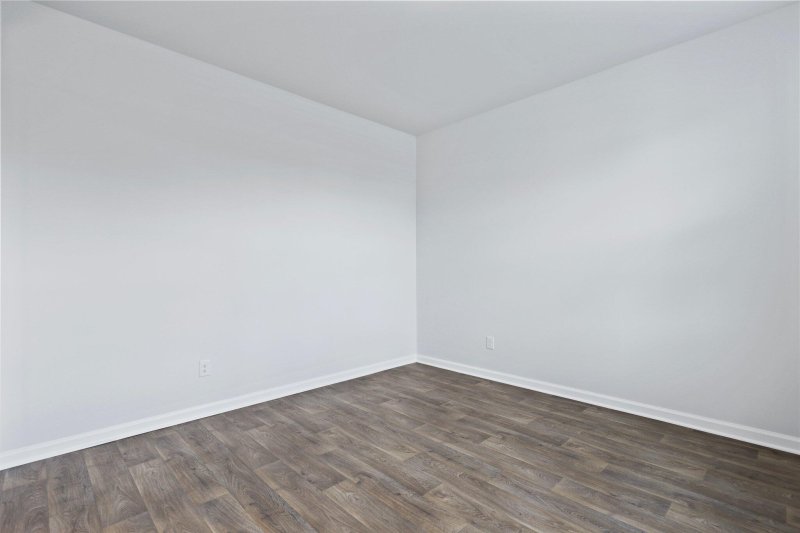 Property image 4 of 403 Peachwood Lane in Lakeview at Kitfield, Moncks Corner, SC 29461