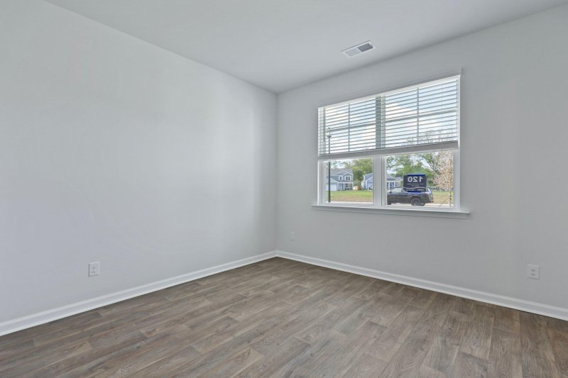 Property image 5 of 403 Peachwood Lane in Lakeview at Kitfield, Moncks Corner, SC 29461