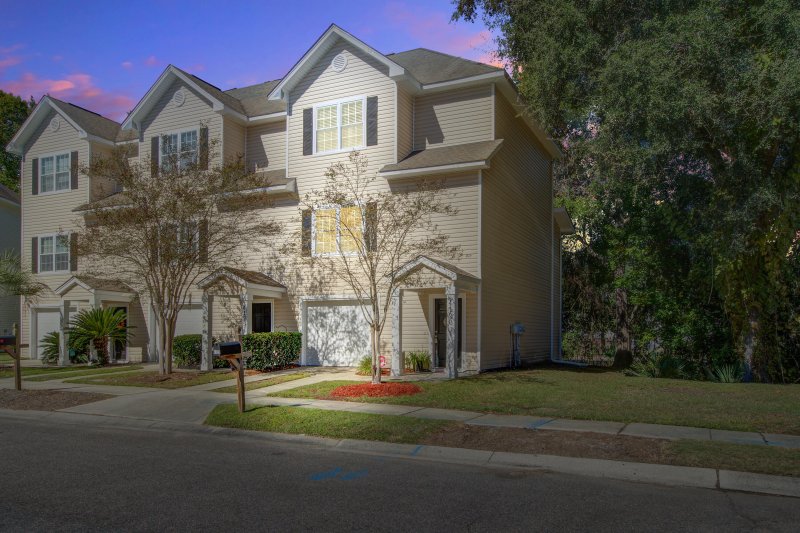 Property image 2 of 4123 Perrine Street in Ashley Park, Charleston, SC 29414