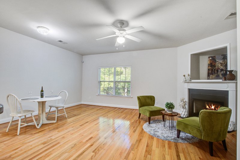 Property image 3 of 4123 Perrine Street in Ashley Park, Charleston, SC 29414