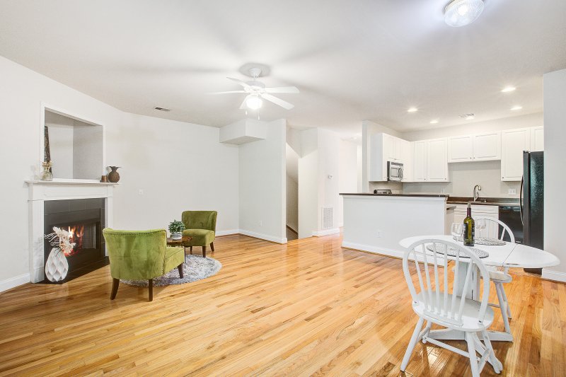 Property image 4 of 4123 Perrine Street in Ashley Park, Charleston, SC 29414