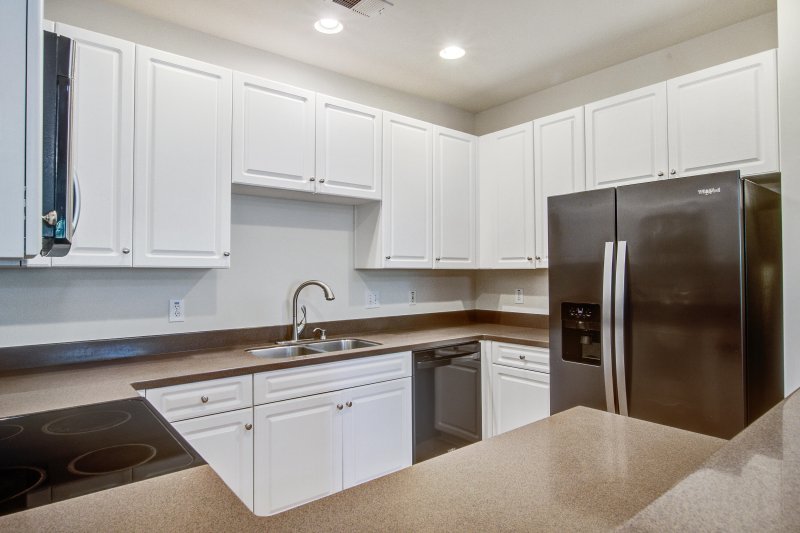 Property image 5 of 4123 Perrine Street in Ashley Park, Charleston, SC 29414