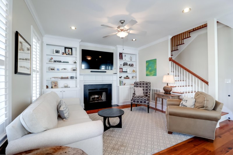 Property image 2 at 501 Shem Butler Court, Charleston, SC 29414