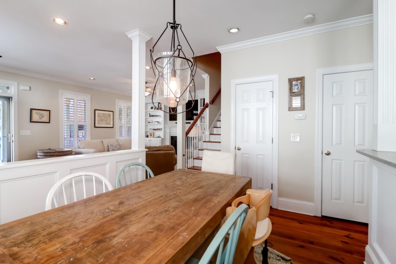 Property image 4 at 501 Shem Butler Court, Charleston, SC 29414