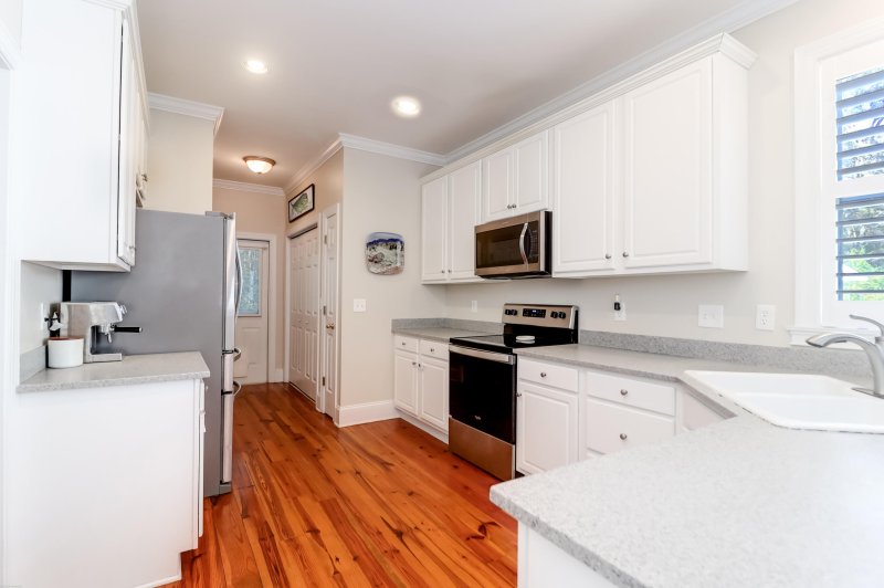 Property image 5 at 501 Shem Butler Court, Charleston, SC 29414