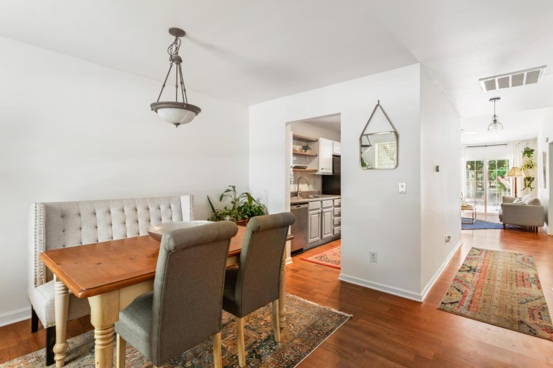 Property image 2 at 1247 Apex Lane, Charleston, SC 29412