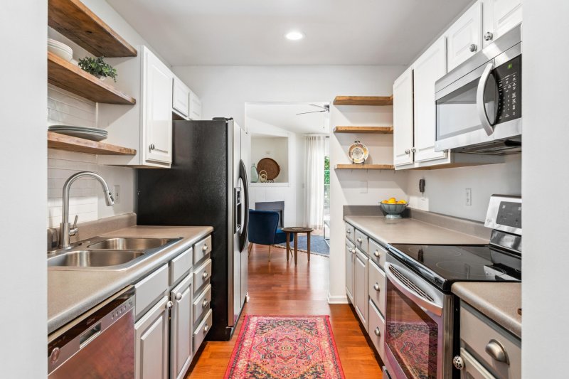 Property image 3 at 1247 Apex Lane, Charleston, SC 29412