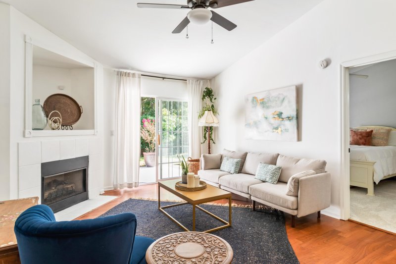 Property image 4 at 1247 Apex Lane, Charleston, SC 29412