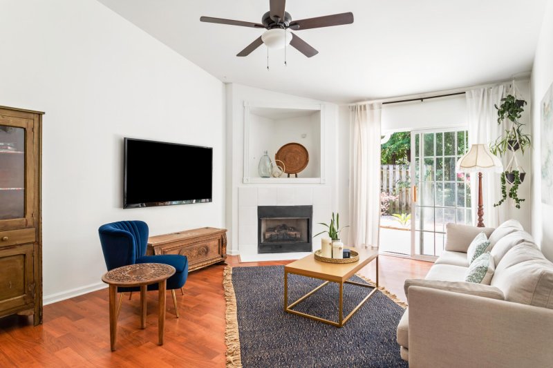 Property image 5 at 1247 Apex Lane, Charleston, SC 29412