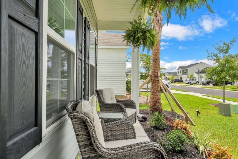 Property image 4 at 120 Percheron Drive, Summerville, SC 29486