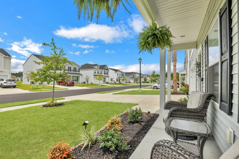 Property image 5 at 120 Percheron Drive, Summerville, SC 29486