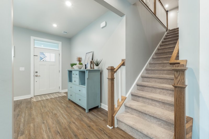 Property image 3 of 109 Goose Road in The Ponds, Summerville, SC 29483