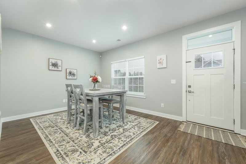 Property image 4 of 109 Goose Road in The Ponds, Summerville, SC 29483