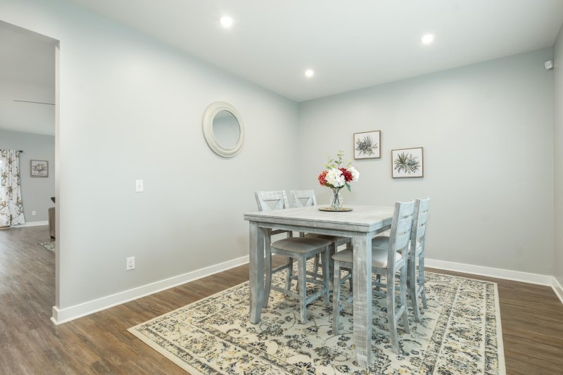 Property image 5 of 109 Goose Road in The Ponds, Summerville, SC 29483