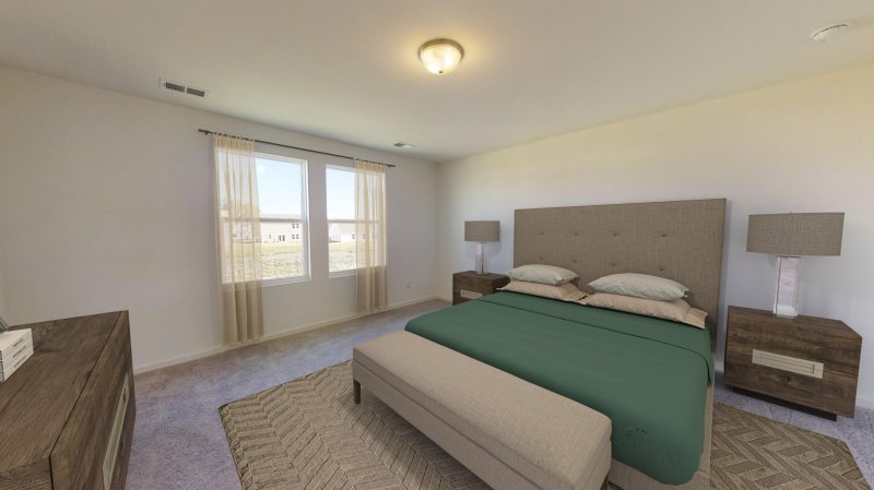 Property image 5 of 5336 Bending Flats Way in Watson Hill, Summerville, SC 29485