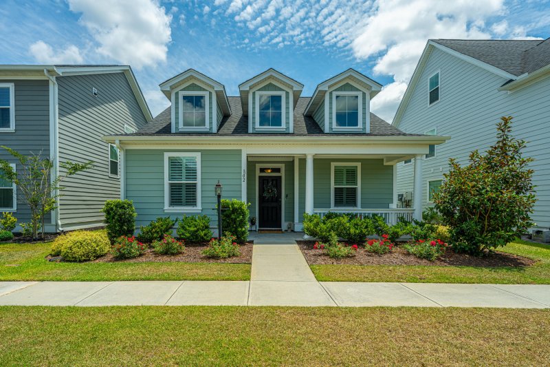 Property image 2 at 102 Angelica Avenue, Summerville, SC 29483