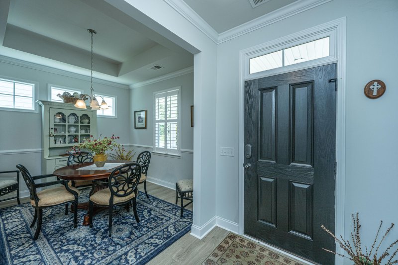 Property image 4 at 102 Angelica Avenue, Summerville, SC 29483