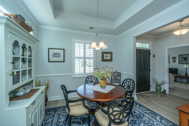 Property image 5 at 102 Angelica Avenue, Summerville, SC 29483