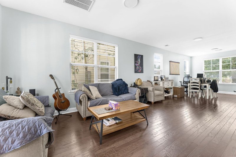 Property image 5 of 5158 E Liberty Park Circle in Oak Terrace Preserve, North Charleston, SC 29405