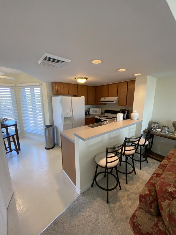 Property image 4 at 9000 Palmetto Drive 304d, Isle of Palms, SC 29451