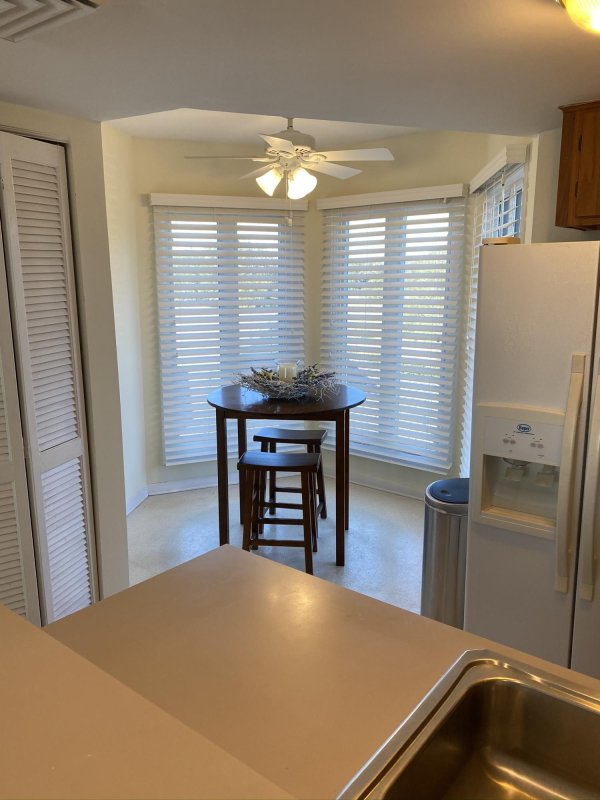 Property image 5 at 9000 Palmetto Drive 304d, Isle of Palms, SC 29451