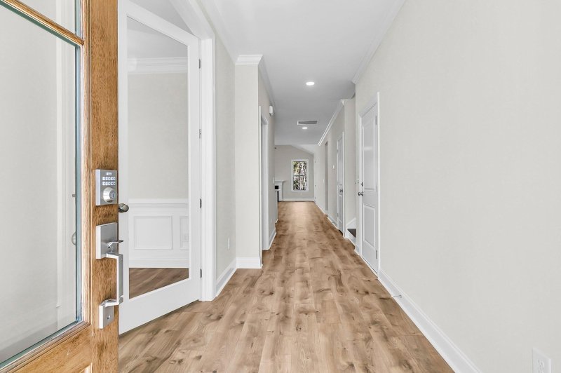 Property image 3 of 764 Maynard Lane in Cane Bay Plantation, Summerville, SC 29486