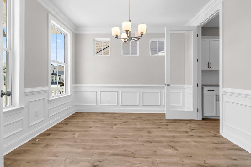 Property image 4 of 764 Maynard Lane in Cane Bay Plantation, Summerville, SC 29486