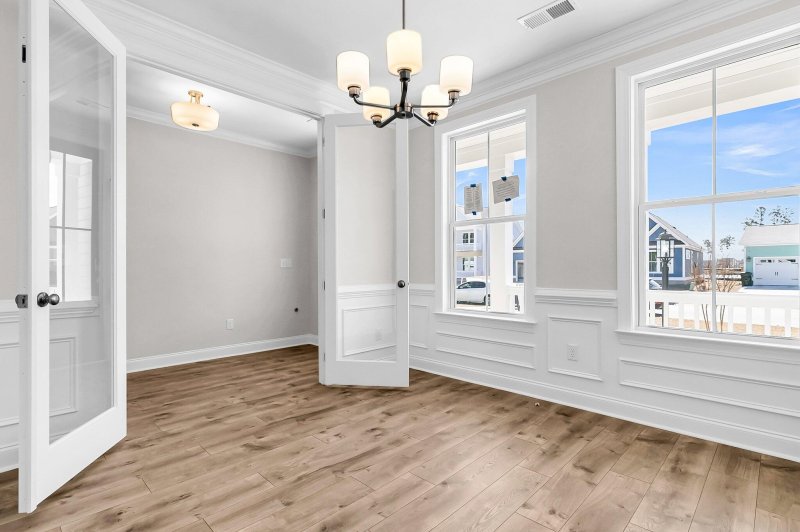 Property image 5 of 764 Maynard Lane in Cane Bay Plantation, Summerville, SC 29486