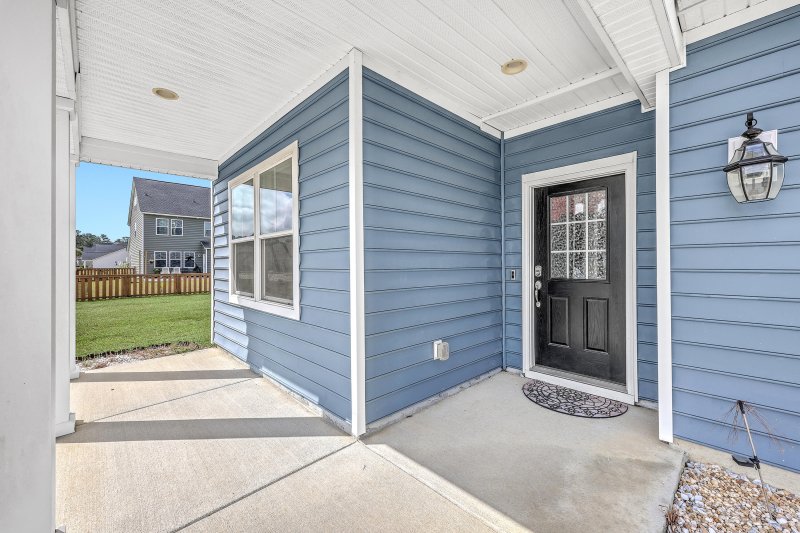 Property image 4 of 610 Squire Pope Road in Cane Bay Plantation, Summerville, SC 29486