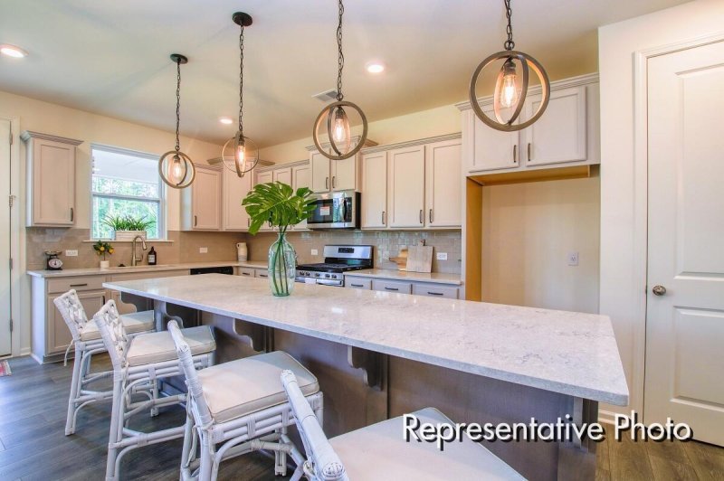Property image 3 of 1019 Field Sparrow Drive 11 in Homecoming, Ravenel, SC 29470