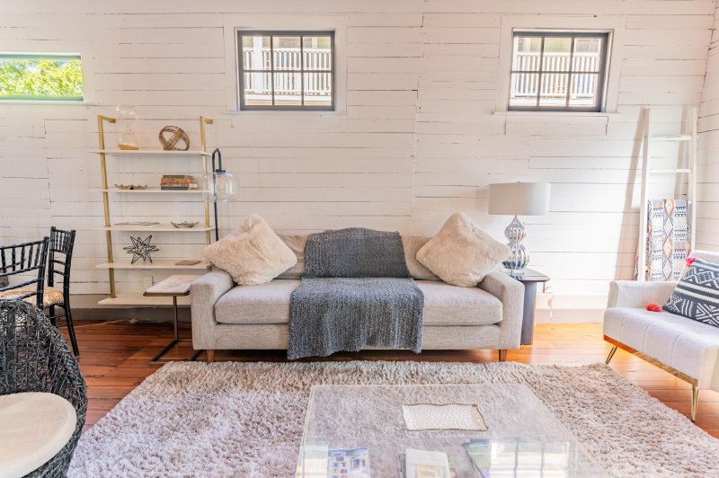 Property image 5 of 266 Ashley Avenue in Elliotborough, Charleston, SC 29403