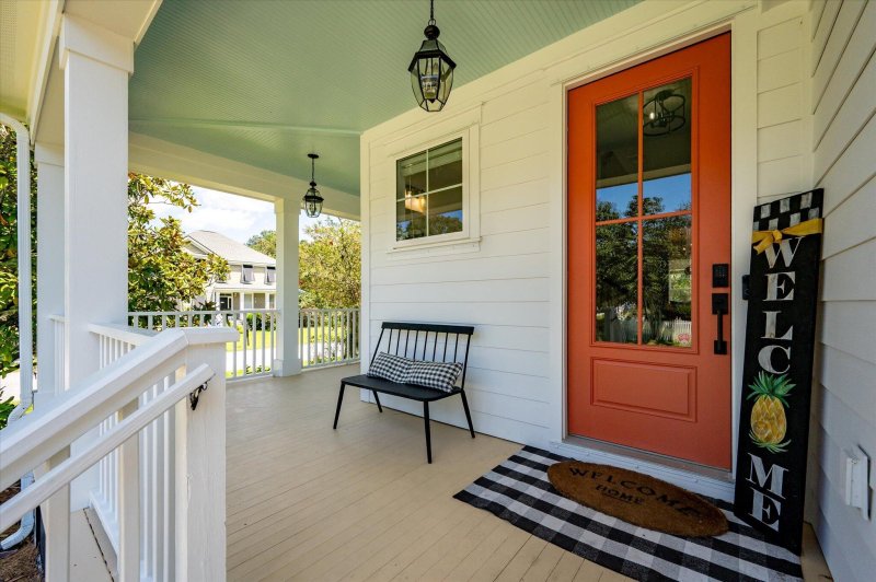Property image 4 of 1195 Quick Rabbit Loop in Hunt Club, Charleston, SC 29414