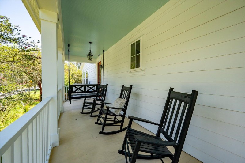 Property image 5 of 1195 Quick Rabbit Loop in Hunt Club, Charleston, SC 29414