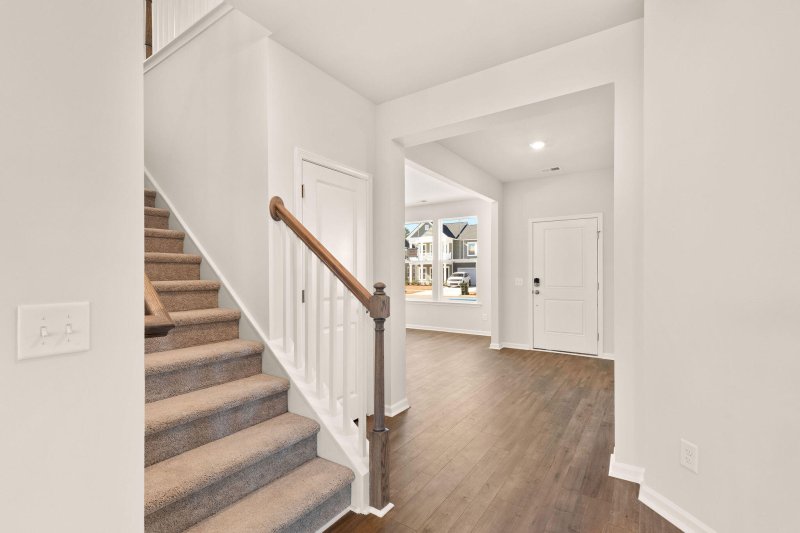 Property image 2 of 1814 Nola Run in Summers Corner, Summerville, SC 29485