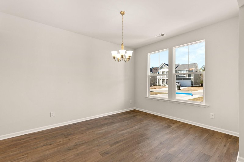 Property image 3 of 1814 Nola Run in Summers Corner, Summerville, SC 29485