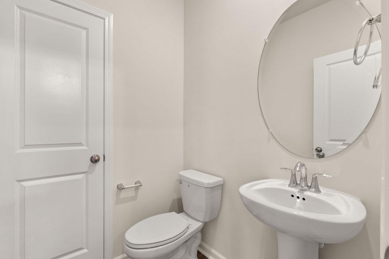 Property image 4 of 1814 Nola Run in Summers Corner, Summerville, SC 29485