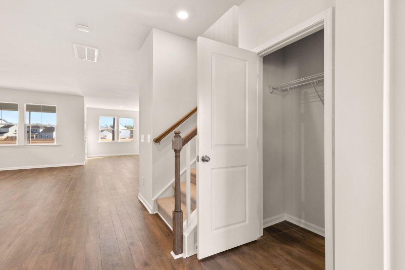 Property image 5 of 1814 Nola Run in Summers Corner, Summerville, SC 29485