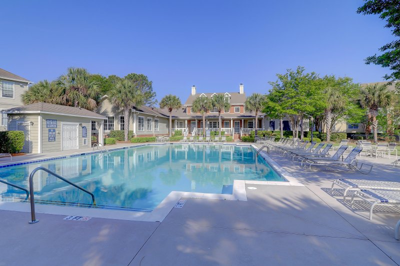 Property image 5 at 1600 Long Grove Drive 726, Mount Pleasant, SC 29464