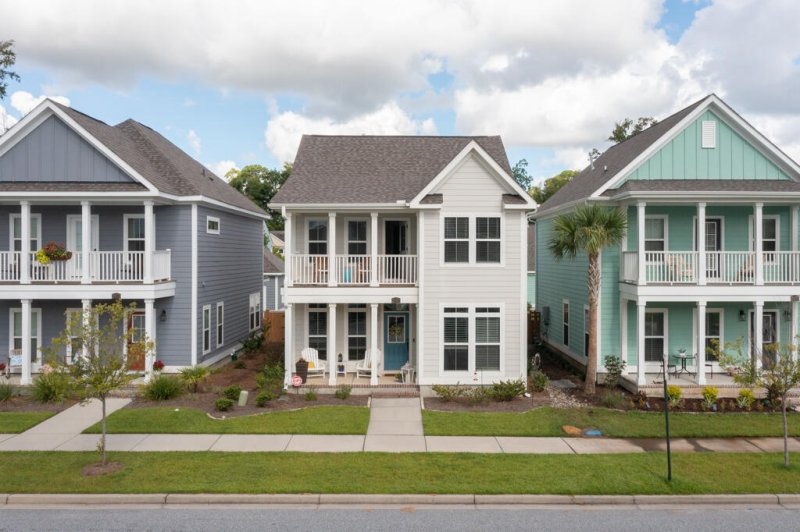 Property image 3 at 2975 Waterleaf Road, Johns Island, SC 29455